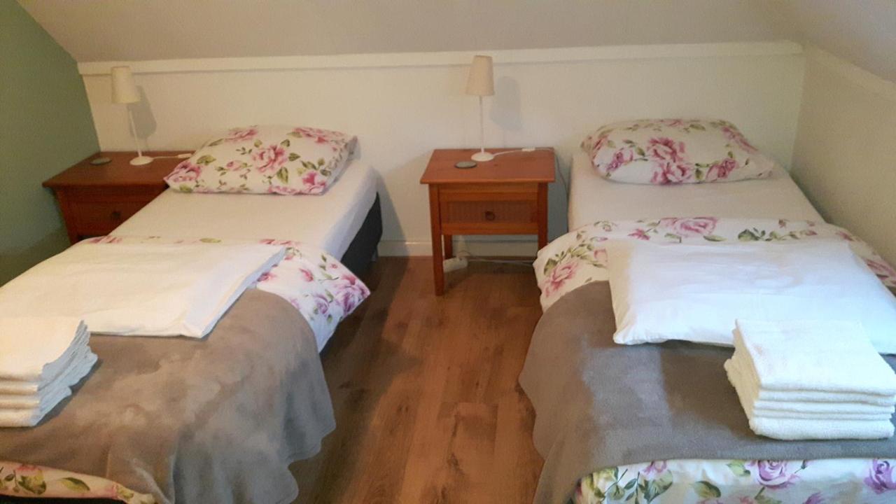 Willa Sneek Vakantiehuis Verhuur Zewnętrze zdjęcie