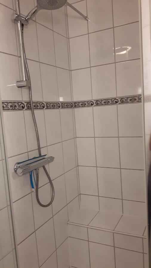 Willa Sneek Vakantiehuis Verhuur Zewnętrze zdjęcie